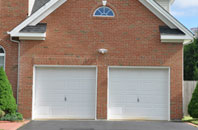 free Chadwell St Mary garage construction quotes