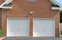 free Chadwell St Mary garage extension quotes